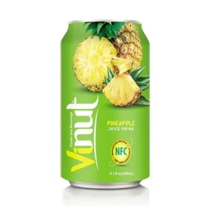 Vinut Juice