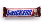 Snickers