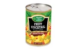 KOLLY Mixed Fruits