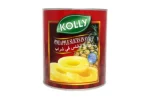 KOLLY Pineapple Slices
