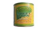 Royal Garden Pineapple Slices