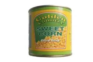 Royal Garden Pineapple Slices