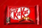 KitKat
