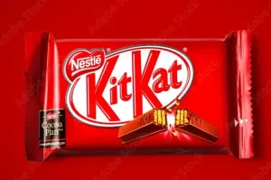 KitKat