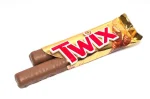 Twix