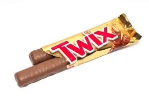 Twix
