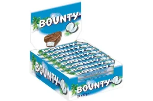 Bounty